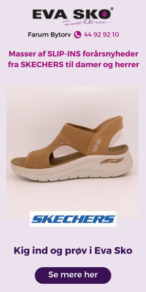 Skechers 45