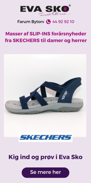 Skechers 46