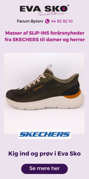 Skechers 47