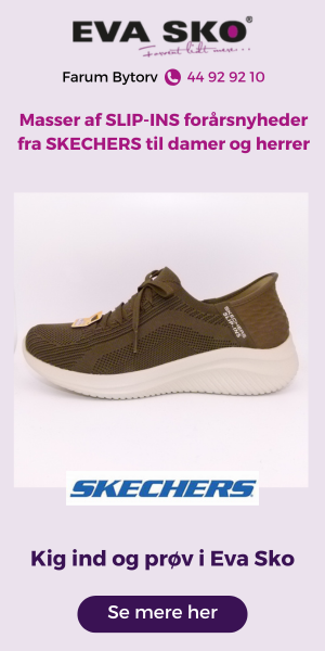 Skechers 48